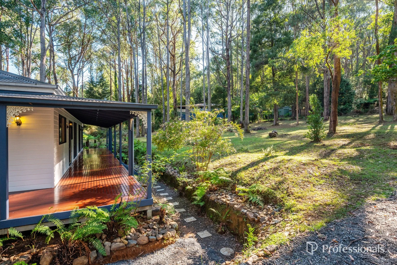 Additional image 18 of 4 Fisherman Drive, Reefton VIC 3799