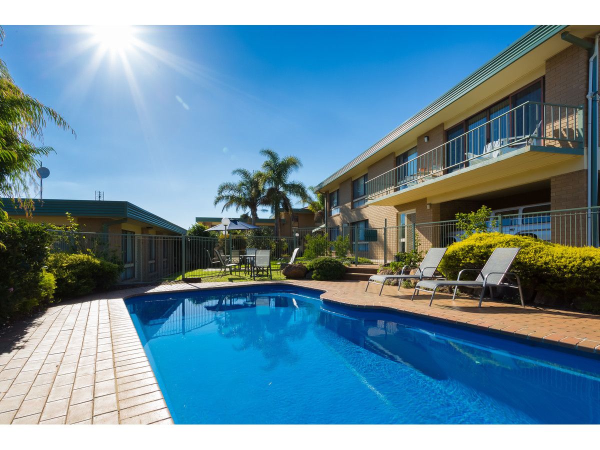 6/1 Marine Parade, Merimbula NSW 2548, Image 0