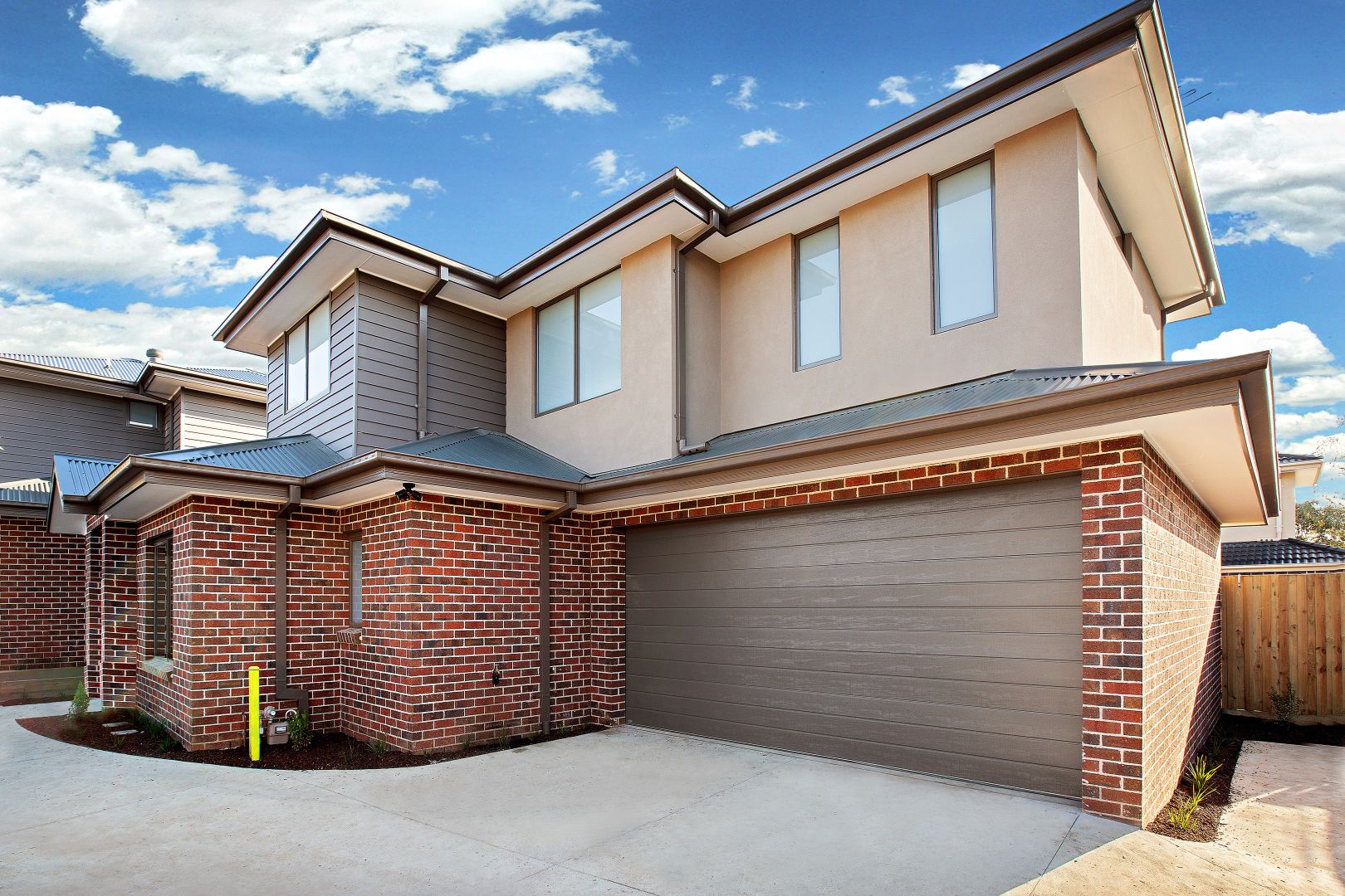 2/41 Belmont Road West, Croydon South Property History & Address