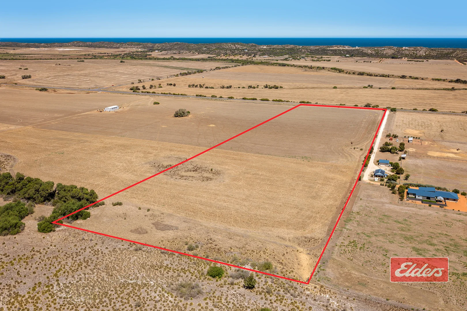 Additional image 7 of Lot 20 Brand Highway, Greenough WA 6532
