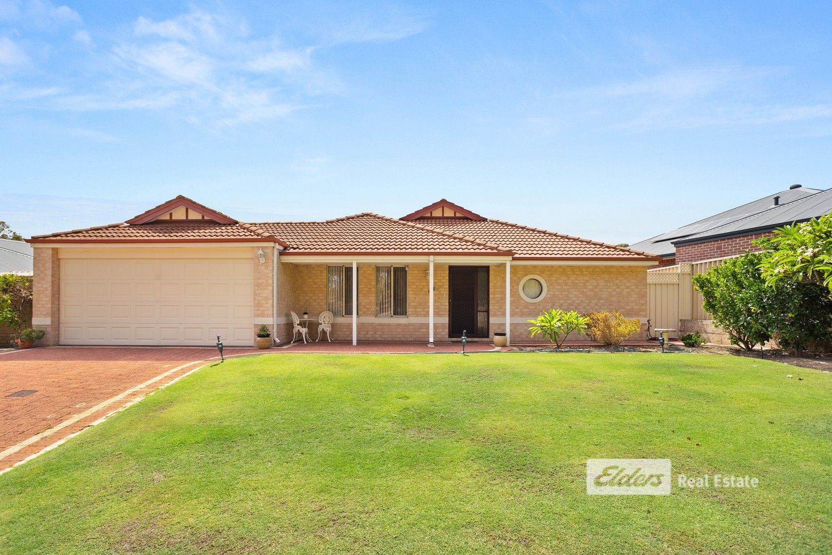 14 Peppermint Boulevard, College Grove WA 6230, Image 0