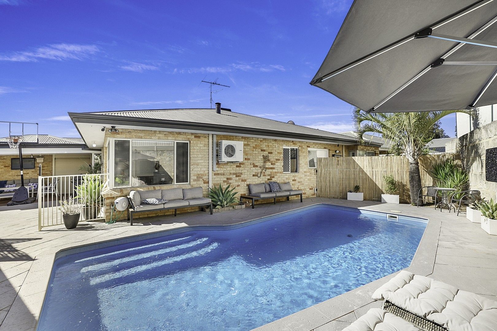 22 Hartford Ramble, Currambine WA 6028, Image 0