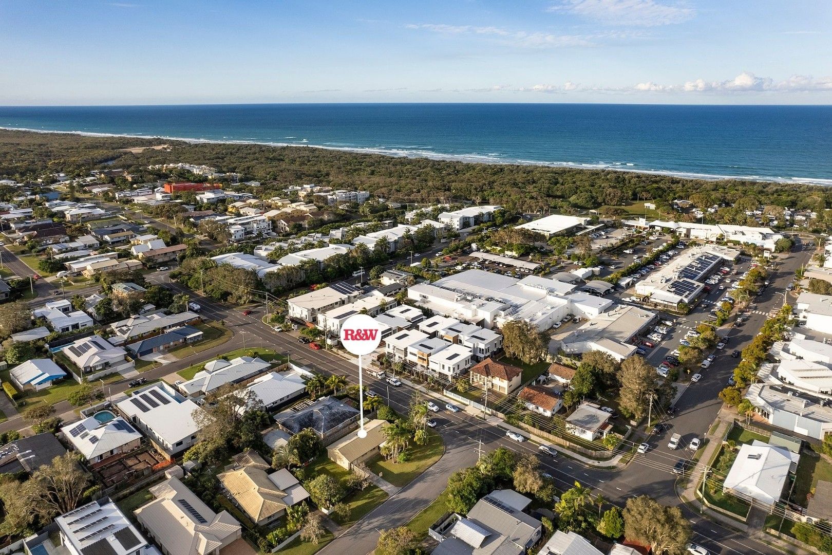 2 Spindrift Avenue, Coolum Beach QLD 4573, Image 0