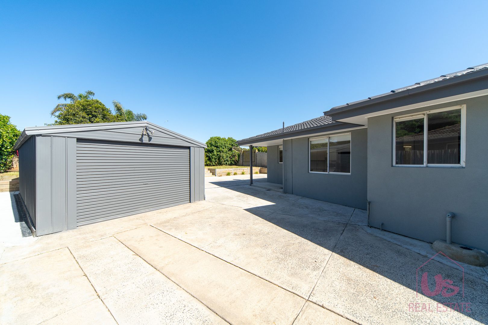 9 Quadrant Court, Hastings VIC 3915, Image 2