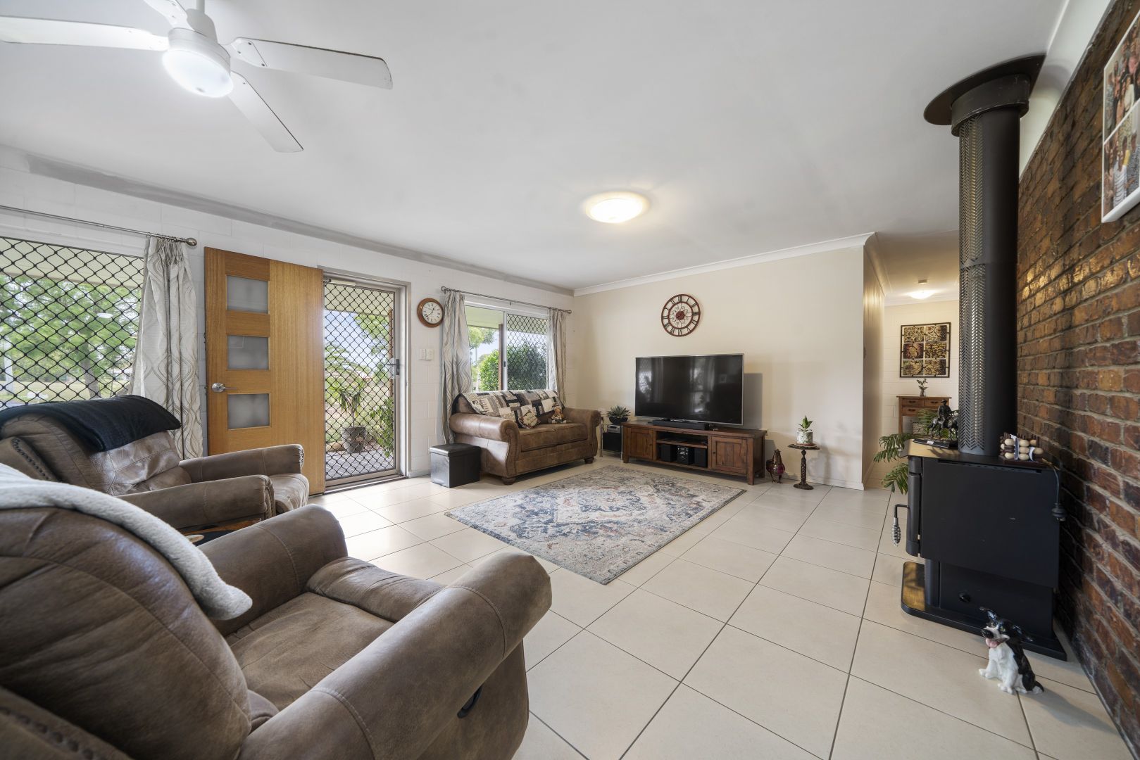 23 Graman Street, Kingsthorpe QLD 4400, Image 2