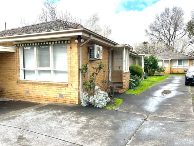 6/218 Wattletree Road, Malvern VIC 3144