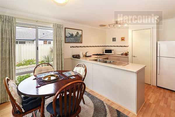 4/8 Curno Place, West Busselton WA 6280, Image 1