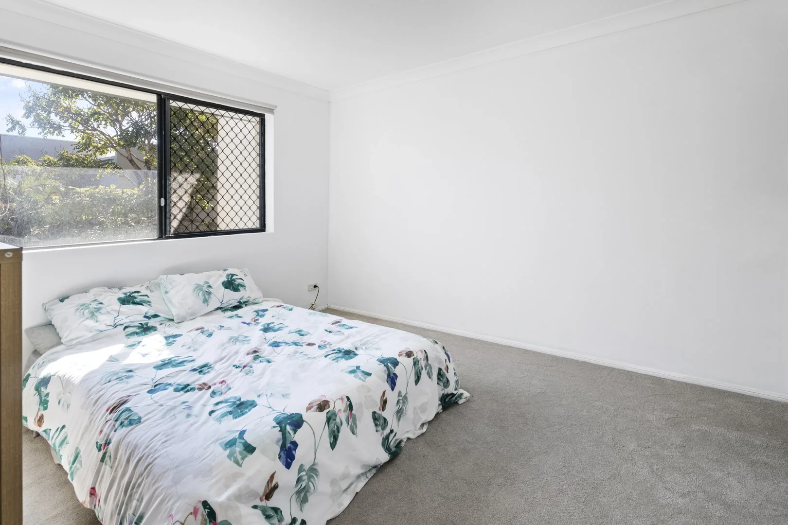 Additional image 12 of 12/19-21 Lloyd Street, Southport QLD 4215