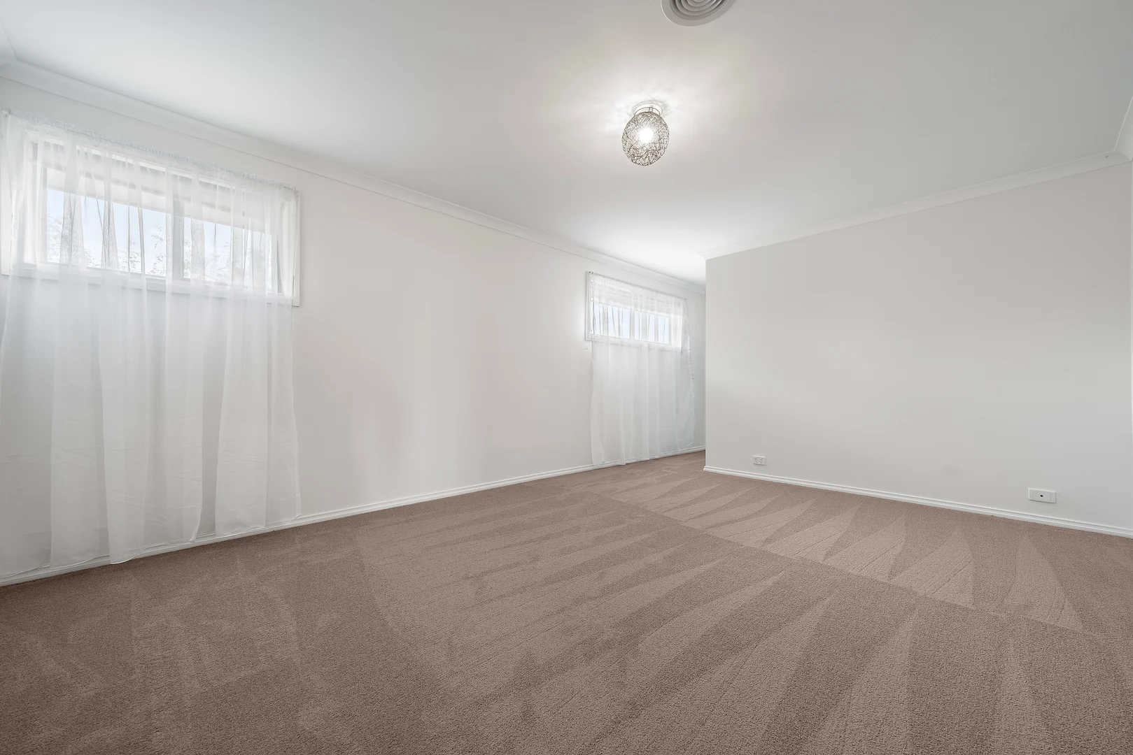 Additional image 14 of 6 Murdoch Avenue, Narre Warren VIC 3805