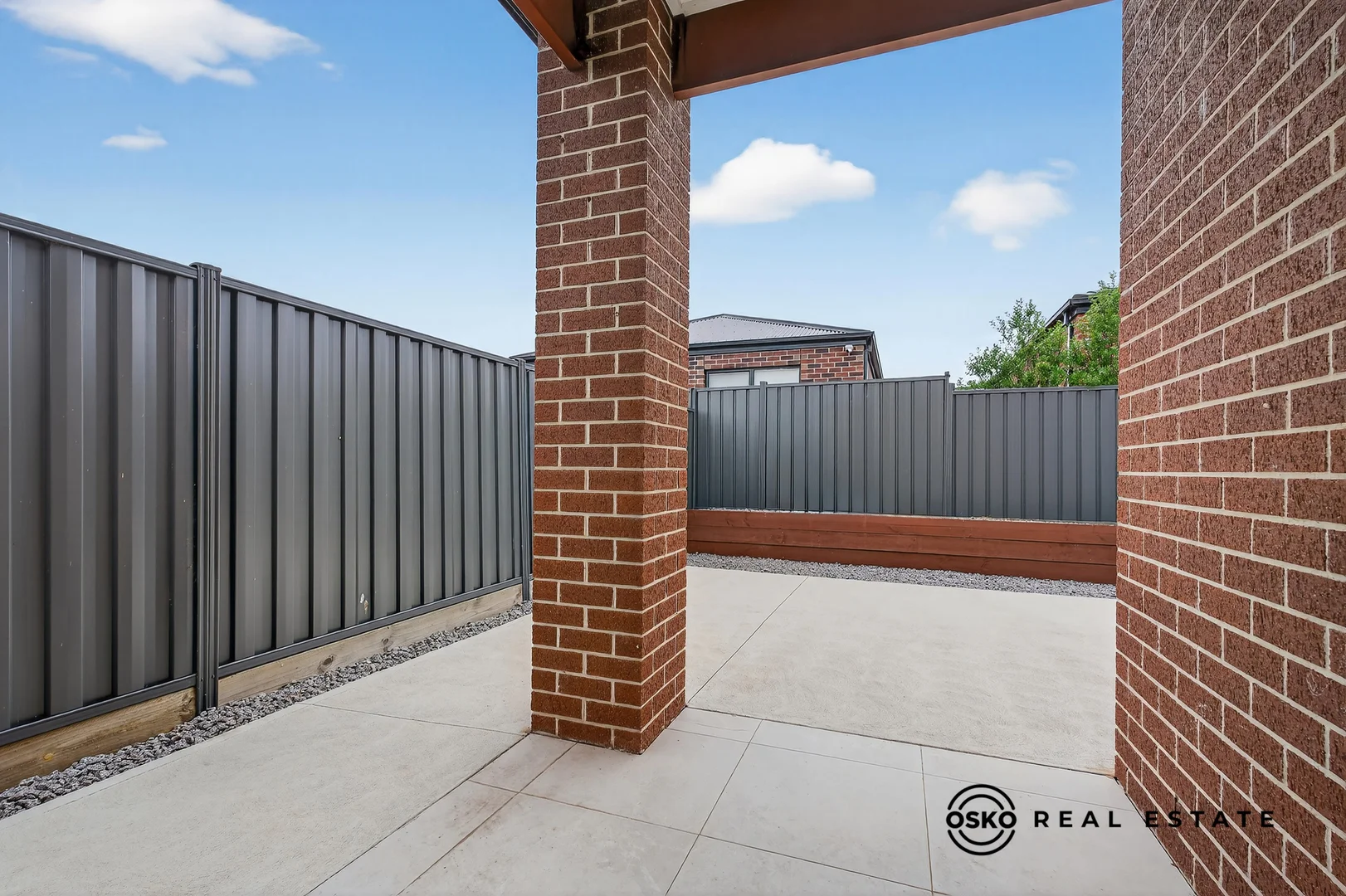 Additional image 29 of 97 Hemingway Drive, Rockbank VIC 3335