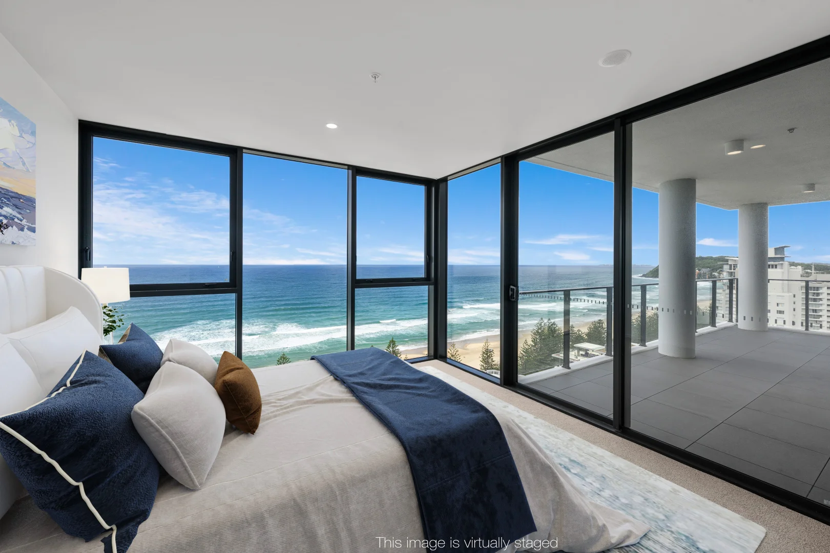 Additional image 4 of 121/1969 Gold Coast Highway, Burleigh Heads QLD 4220