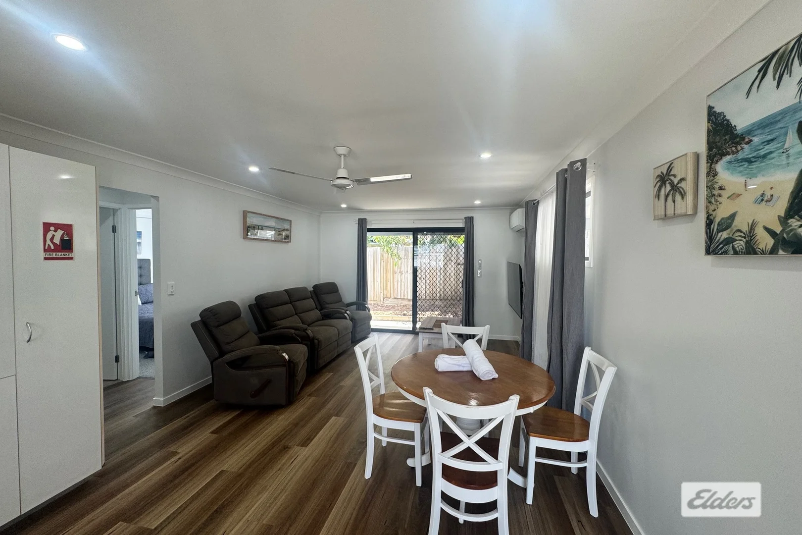 Additional image 7 of 25 Freestone Road, Warwick QLD 4370