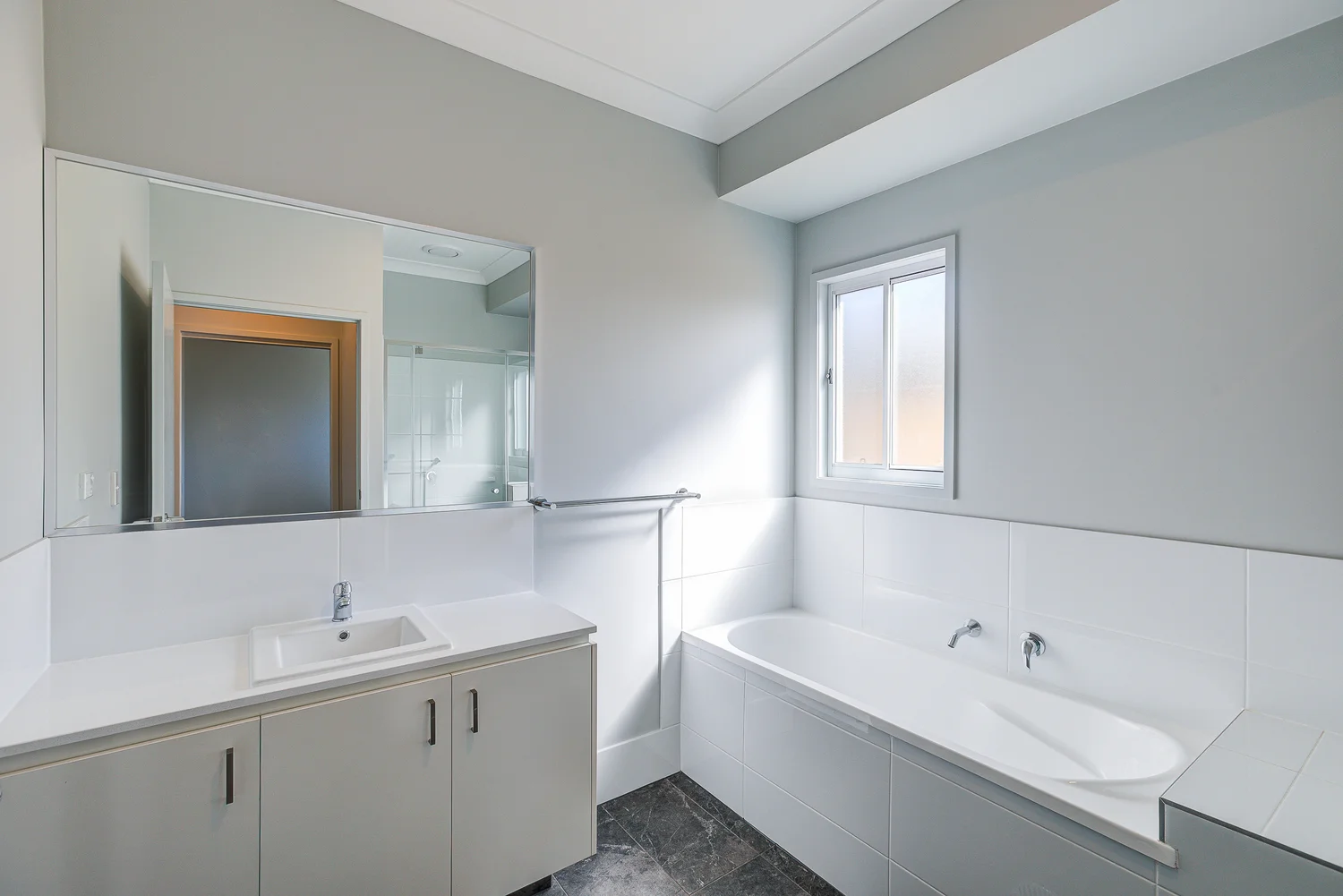 Additional image 12 of 18 Fraser Street, Logan Reserve QLD 4133