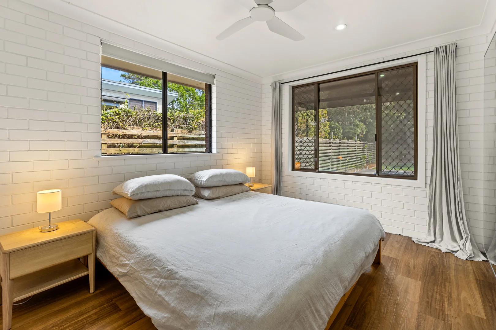 Additional image 11 of 30 Armstrong Street, Suffolk Park NSW 2481