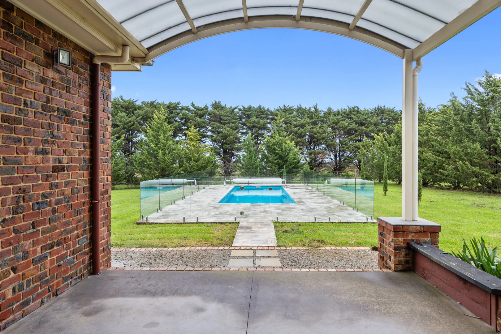 Additional image 29 of 15 The Dress Circle, Oaklands Junction VIC 3063