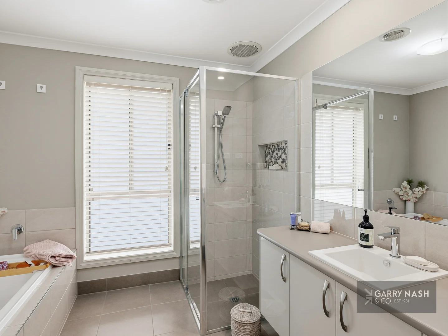 Additional image 10 of 7A Usshers Drive, Waldara VIC 3678