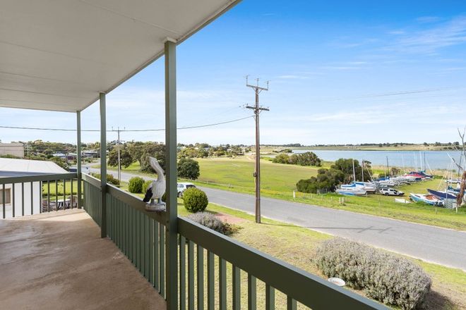 Picture of 12 Island View Drive, CLAYTON BAY SA 5256