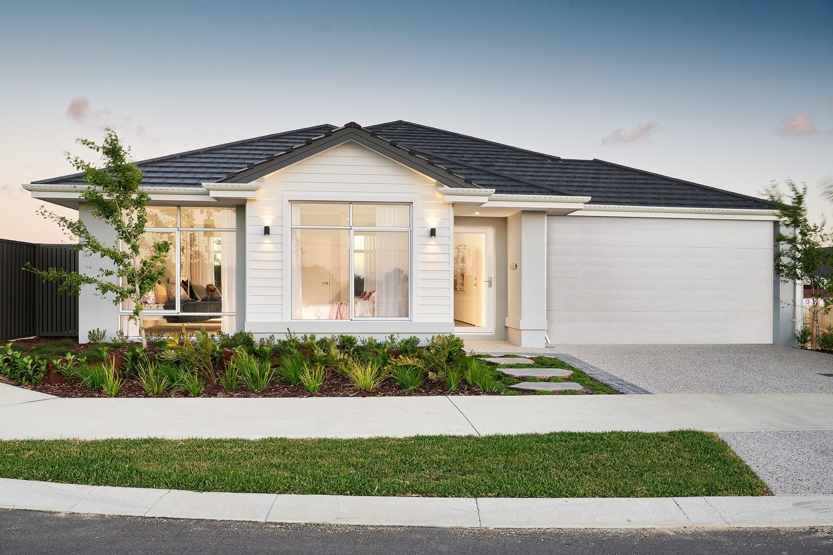 Viveash WA 6056 - 4 beds house for Sale, $820,500 - 2018278432 | Domain
