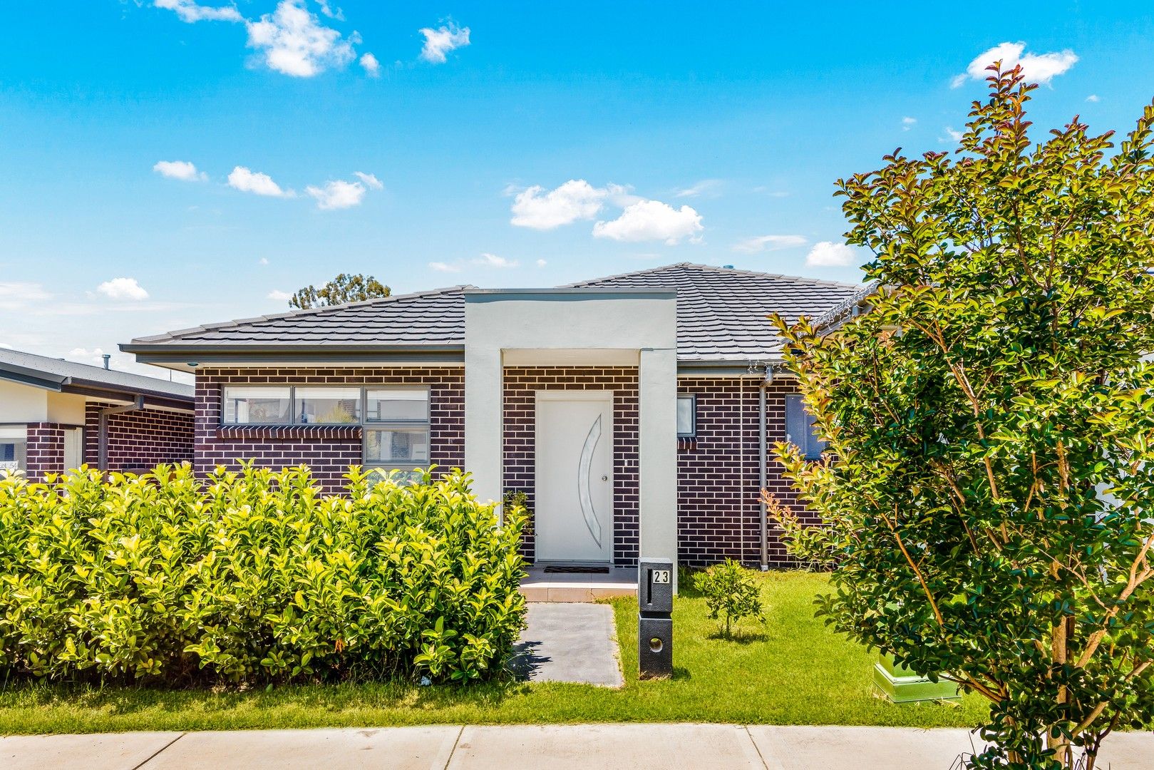 23 Connemara Street, Austral NSW 2179, Image 0