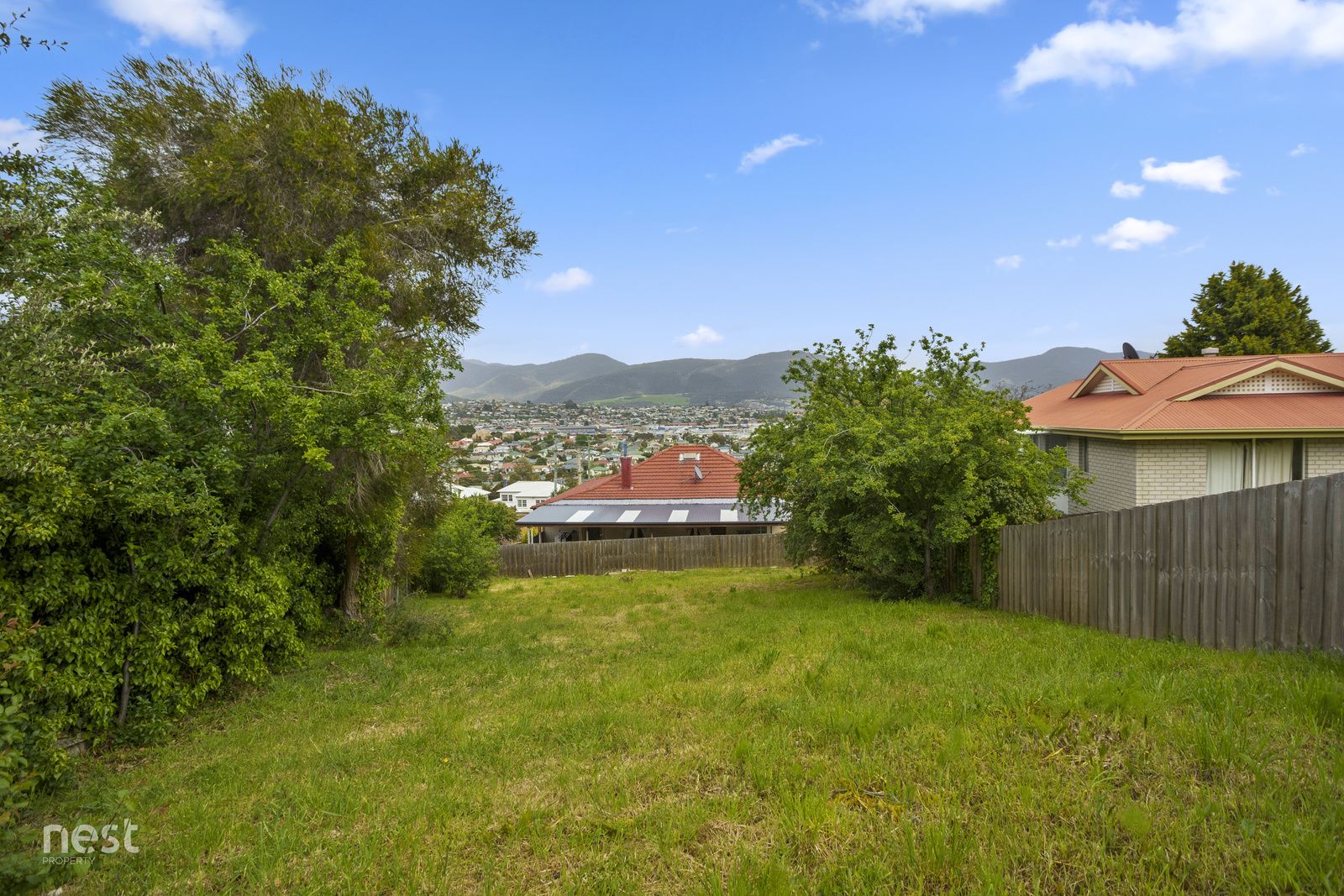 1a Harlow Road, Lutana TAS 7009, Image 1