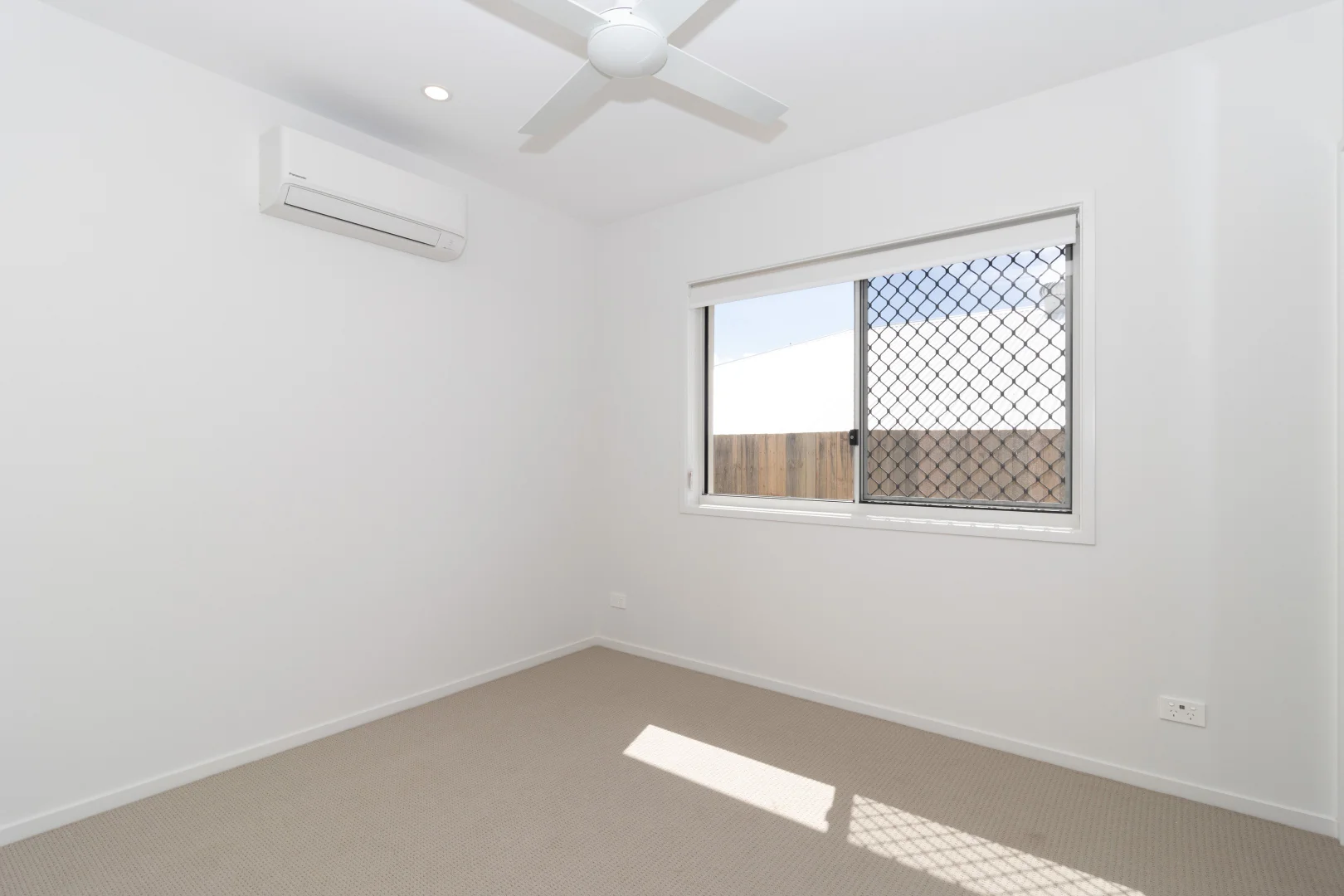 Additional image 4 of 1/29 Summer Drive, Wondunna QLD 4655