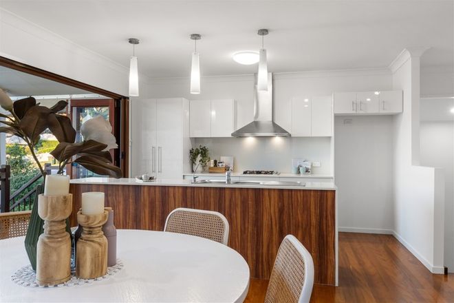 65 Watson Street Camp Hill 4152 - Image 6