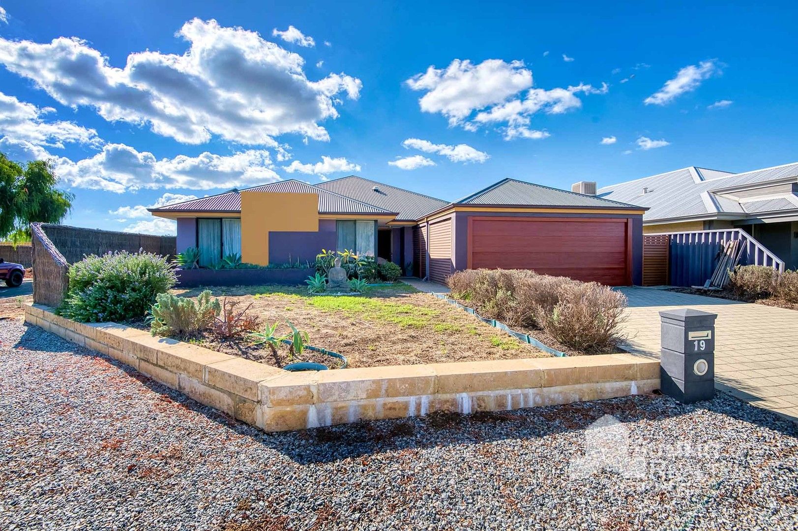 19 Neslite Road, Dalyellup WA 6230, Image 0