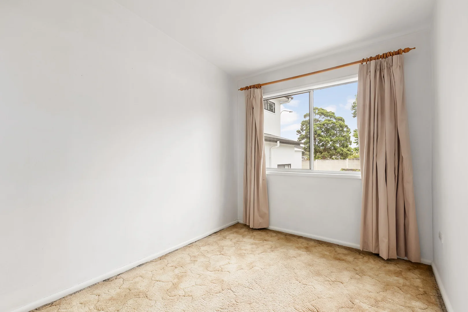 Additional image 8 of 20 Jenkins Street, Dundas NSW 2117