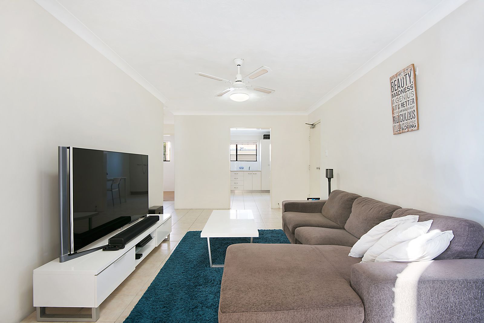 3/133 Brook Street, Lutwyche QLD 4030, Image 2