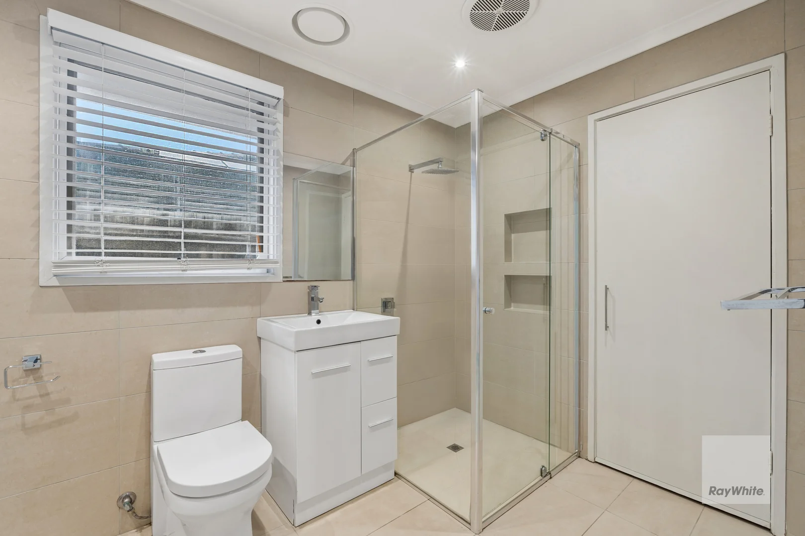 Additional image 10 of 22 Munich Drive, Keilor Downs VIC 3038