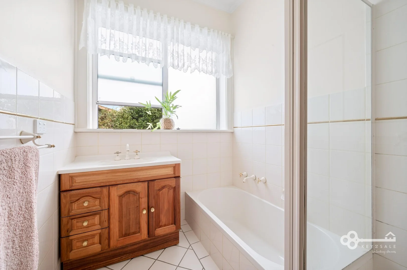 Additional image 10 of 27 Agnes Street, Mount Gambier SA 5290