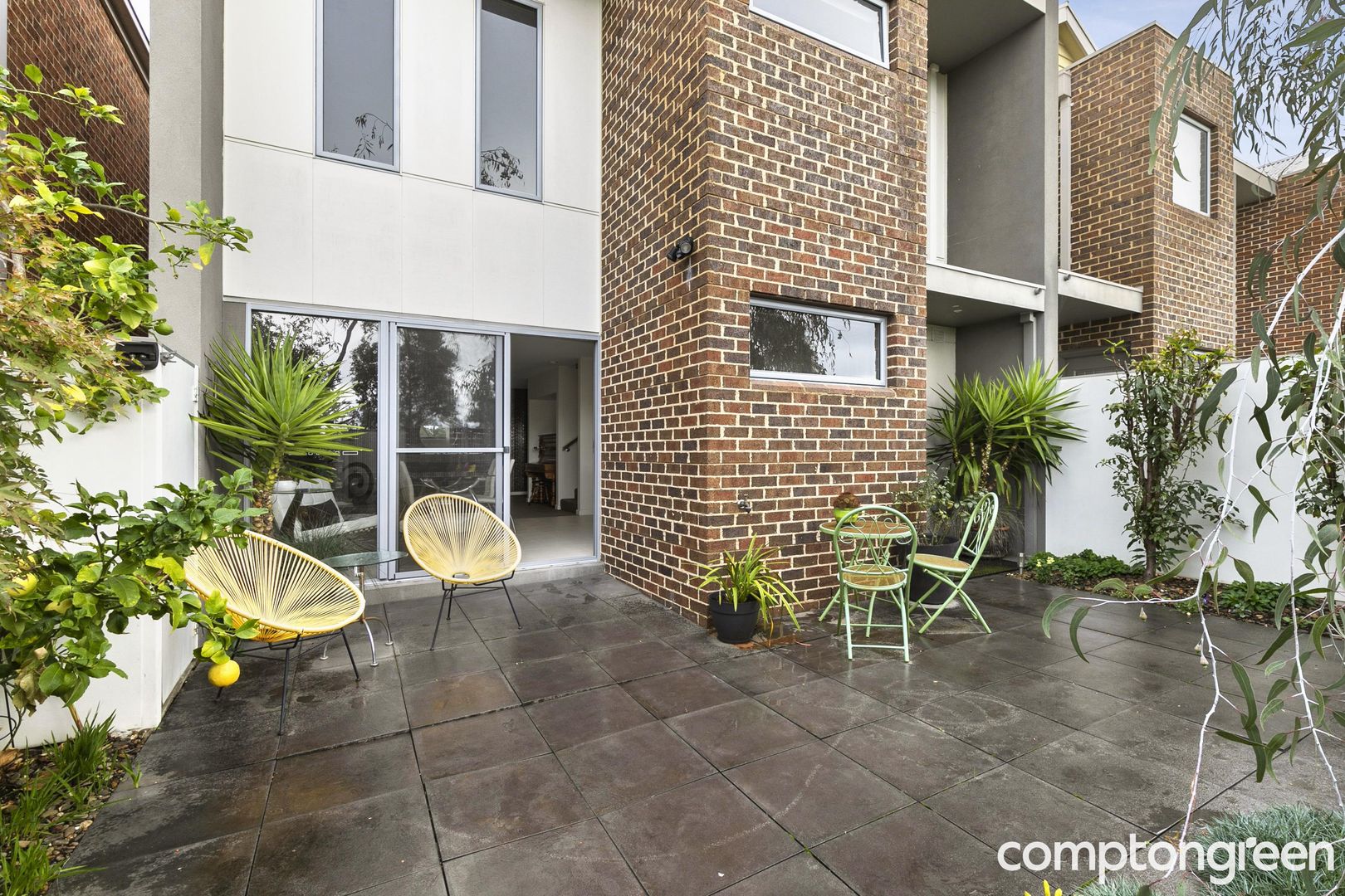9/40-42 Percy Street, Newtown VIC 3220, Image 2