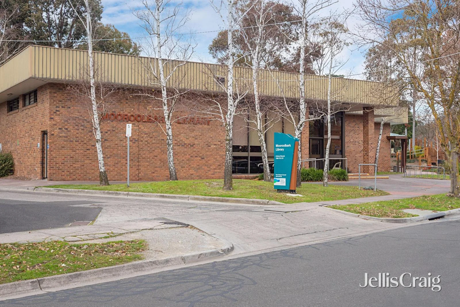Additional image 13 of 6 Toby Place, Mooroolbark VIC 3138