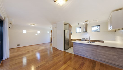 Picture of 10/292 Harborne Street, GLENDALOUGH WA 6016