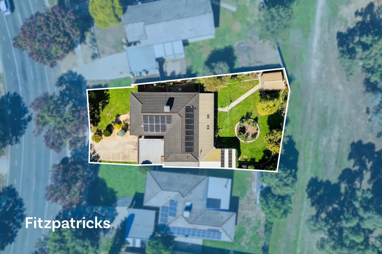 Additional image 26 of 28 Pinaroo Drive, Glenfield Park NSW 2650