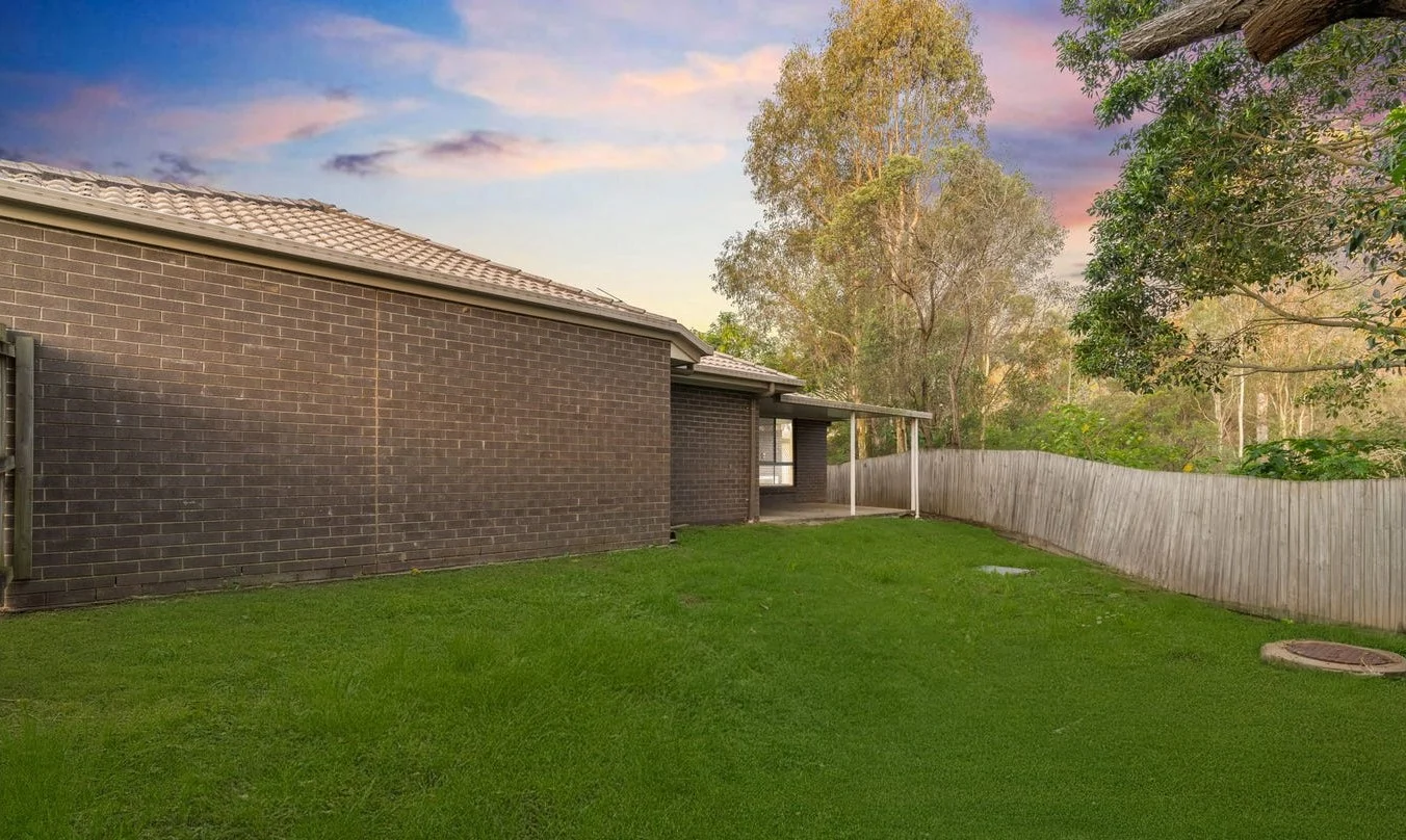 Additional image 22 of 18 Basinghall Place, Berrinba QLD 4117