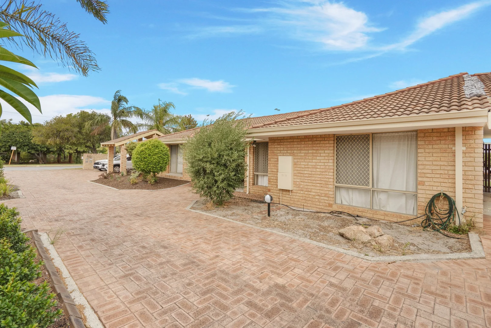 Additional image 8 of 2/34 Smith Street, Dianella WA 6059