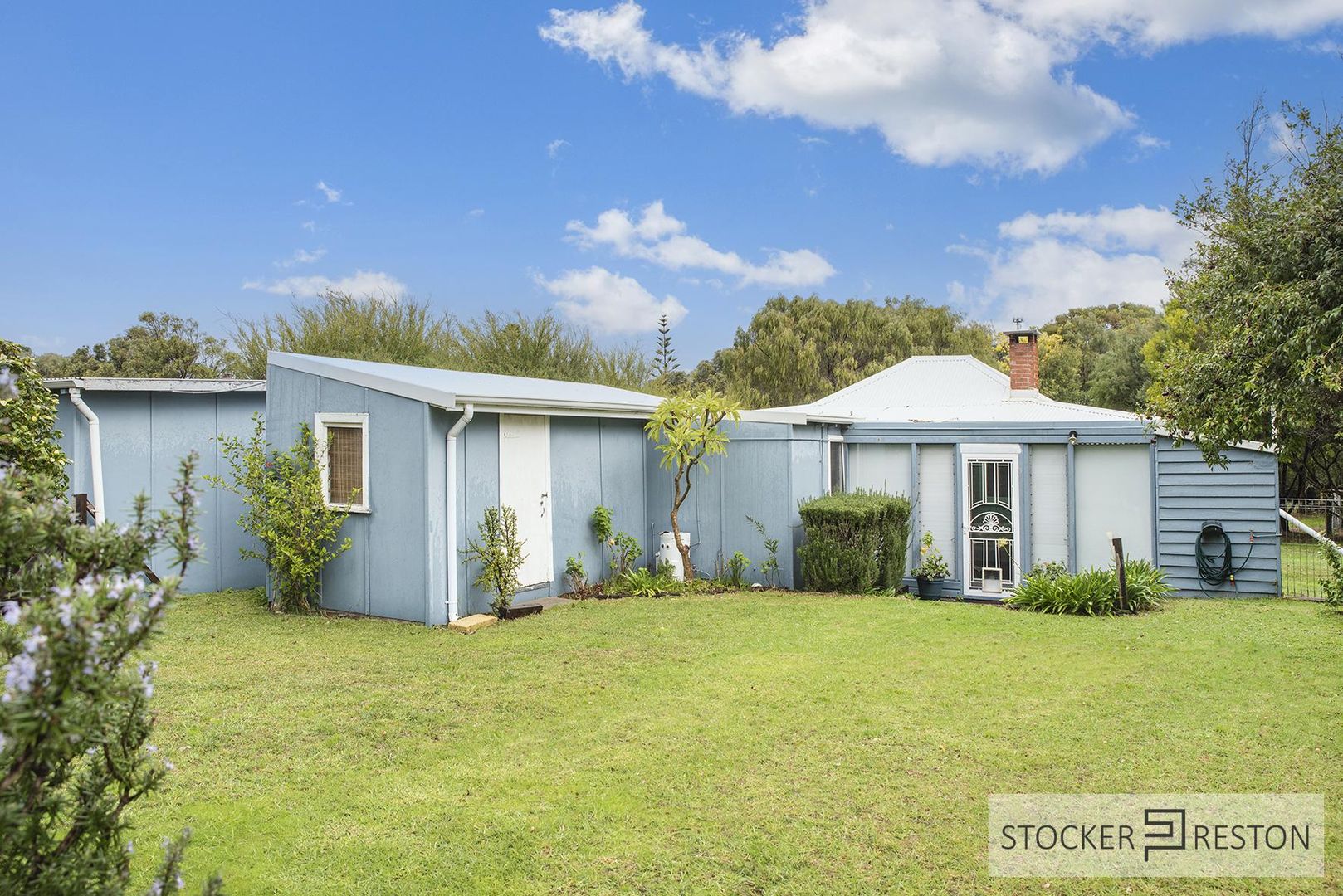 19 Bussell Highway, Augusta WA 6290, Image 1