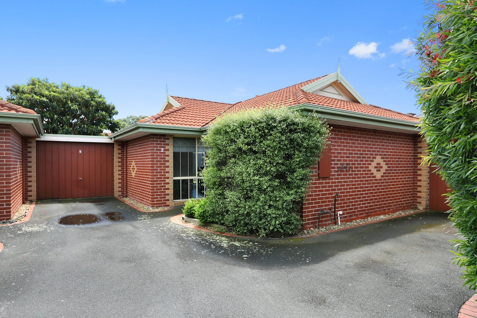 2/47A Golden Avenue, Chelsea VIC 3196, Image 0