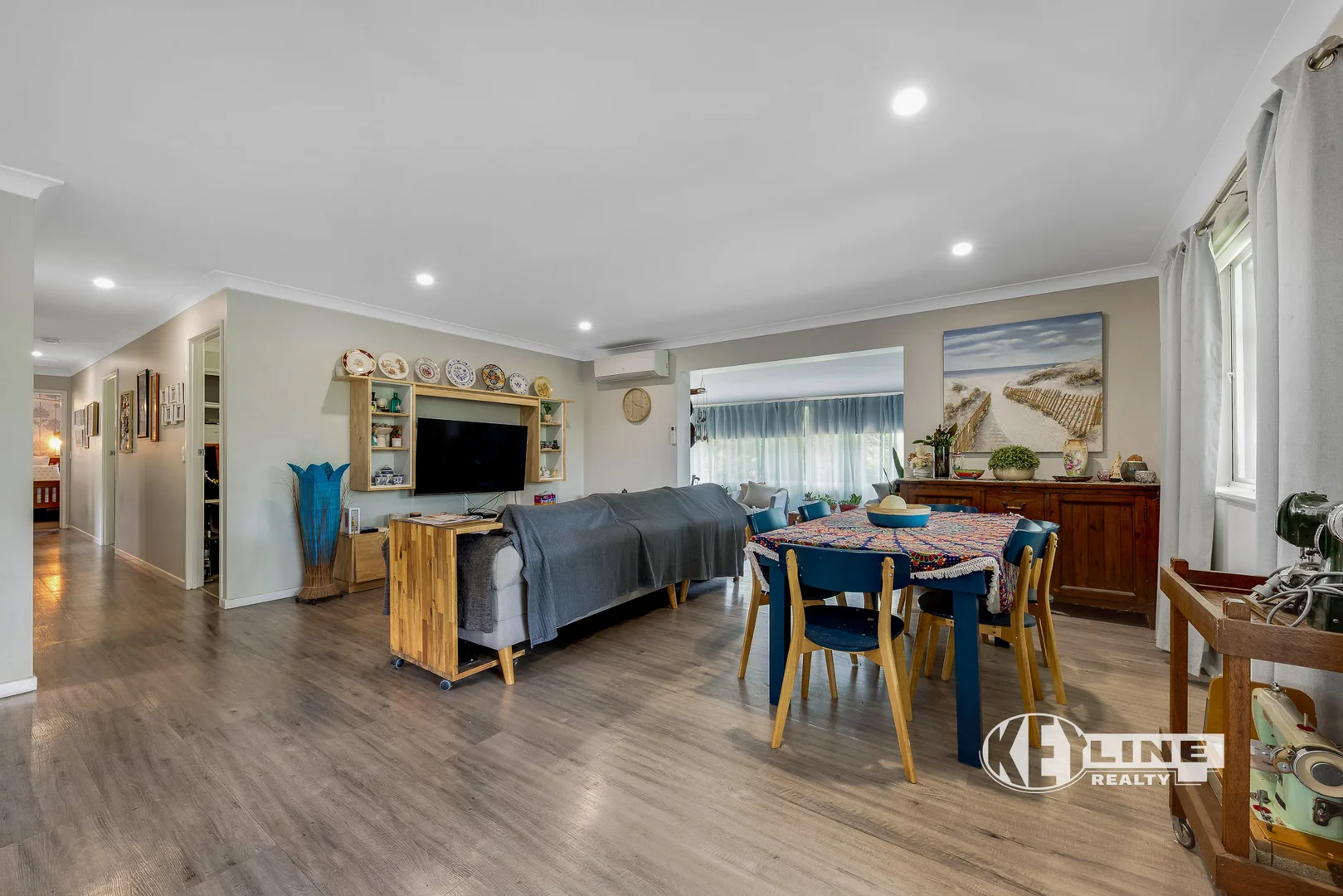 Additional image 10 of 17 Angus Crescent, Kureelpa QLD 4560