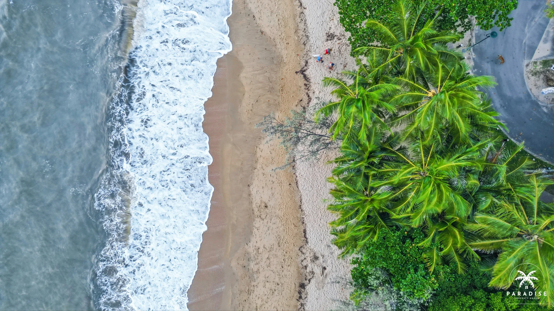 Additional image 31 of 10/109 Upolu Esplanade, Palm Cove QLD 4879
