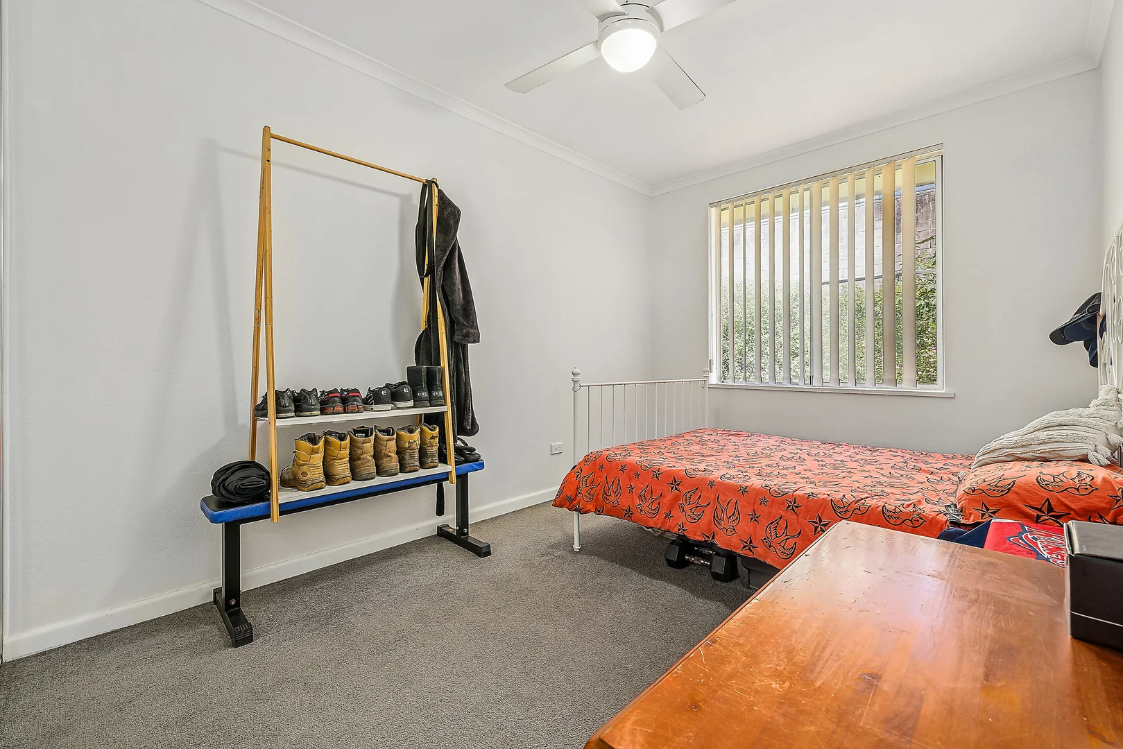 Additional image 10 of 2/2 Lillian Street, Shoal Bay NSW 2315