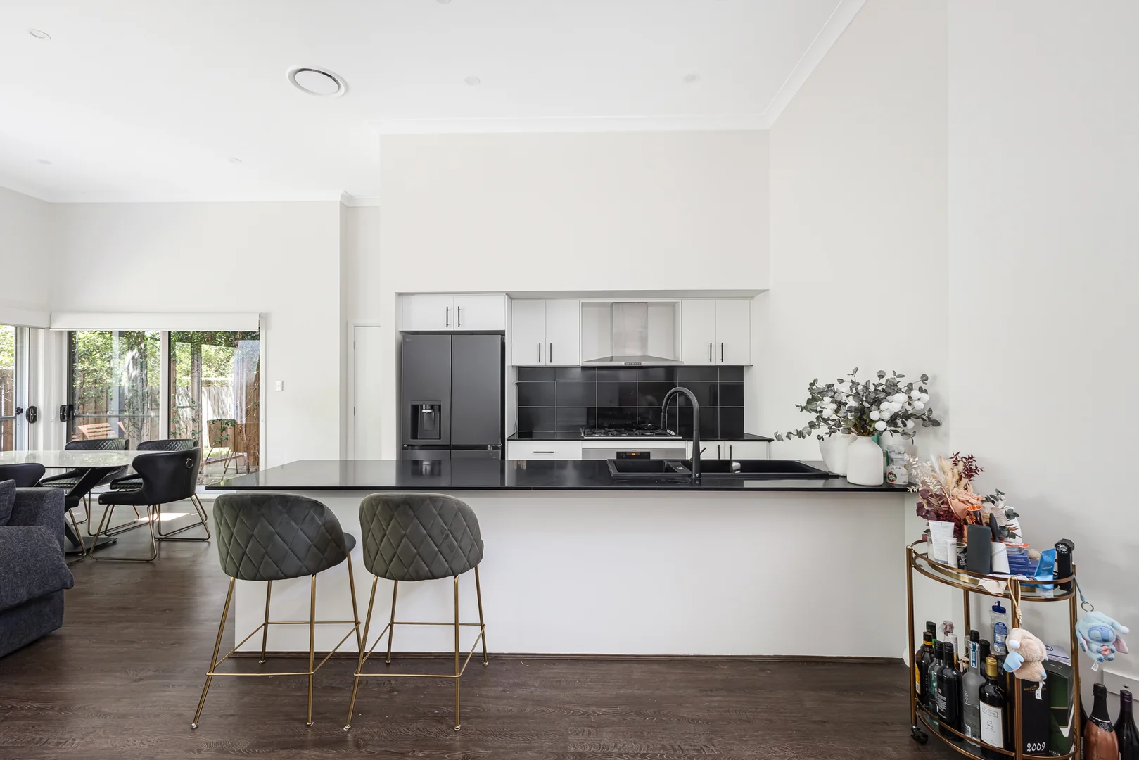 Additional image 5 of 18 Durack Crest, Norwest NSW 2153