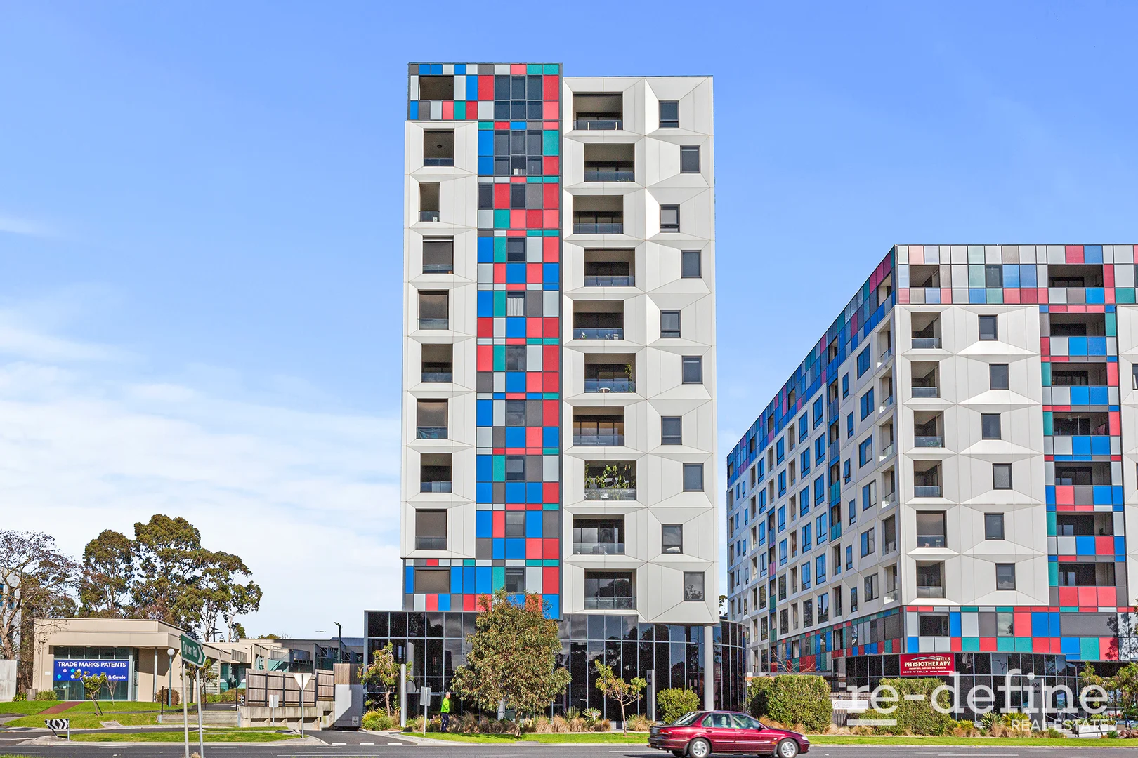 Additional image 9 of 106/404 Burwood Highway, Wantirna South VIC 3152