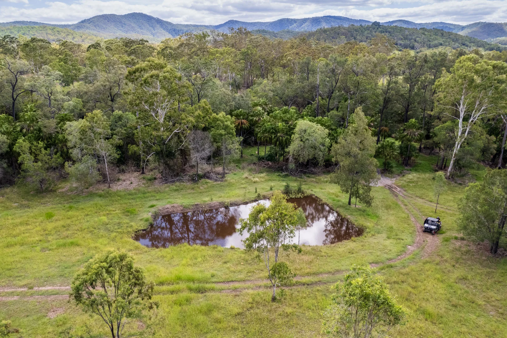Additional image 25 of Widgee QLD 4570