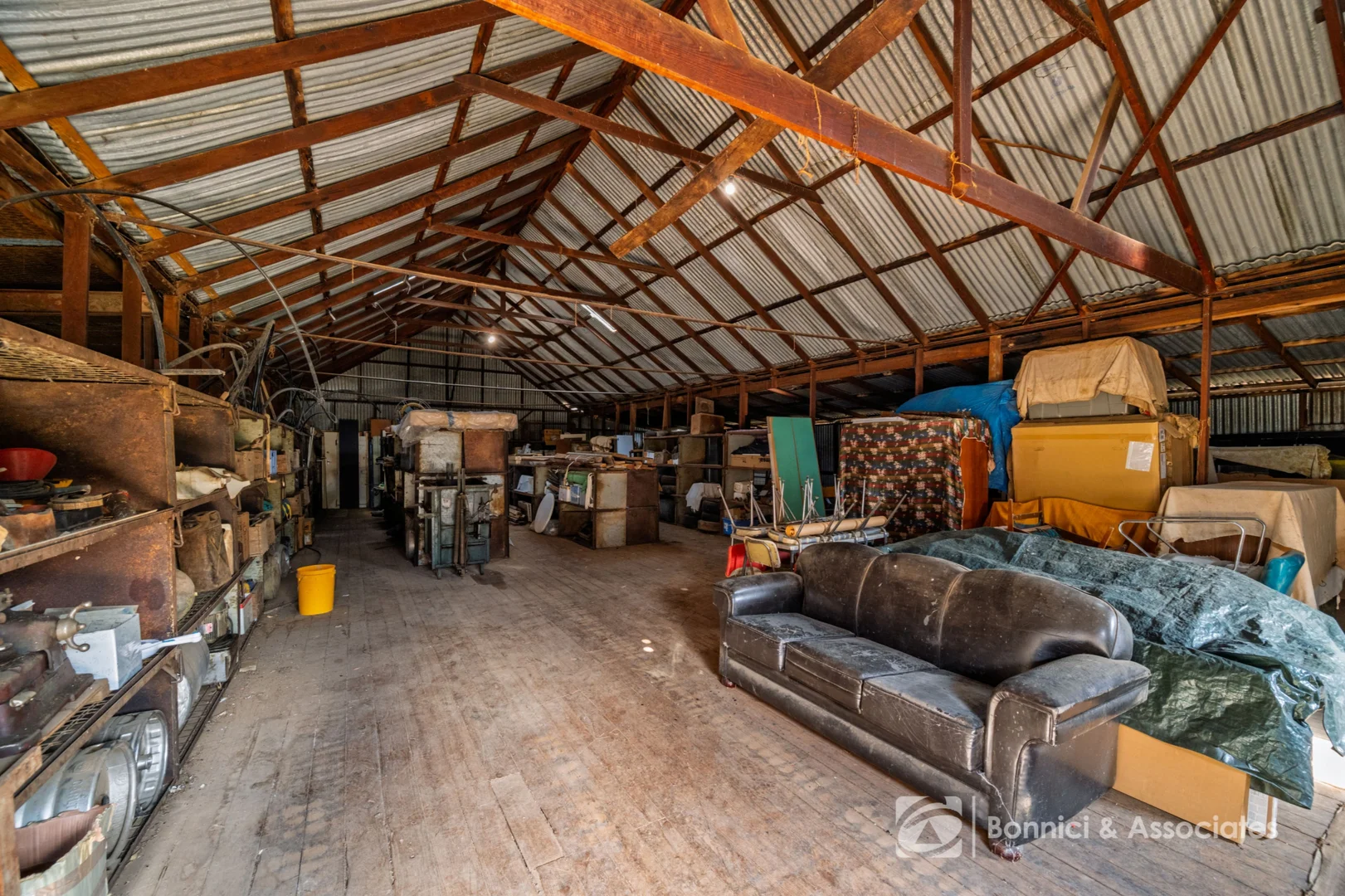 Additional image 23 of 5413 Great Alpine Road, Ovens VIC 3738