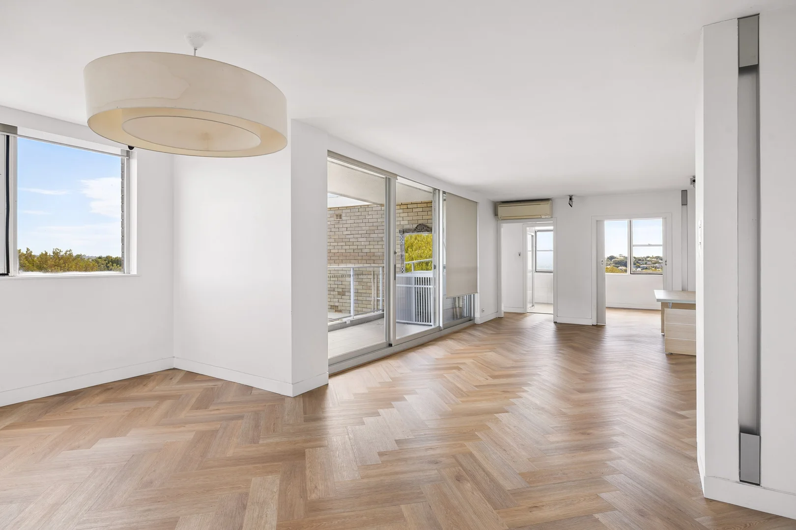 Additional image 5 of 35/67 Ocean Street, Woollahra NSW 2025