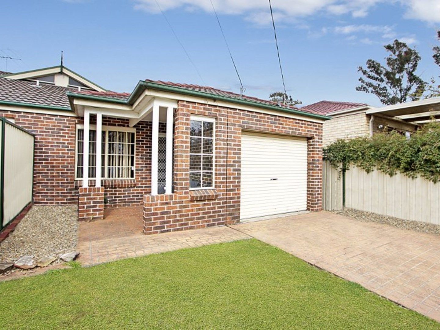 11f Wolseley Street, Rooty Hill NSW 2766, Image 0