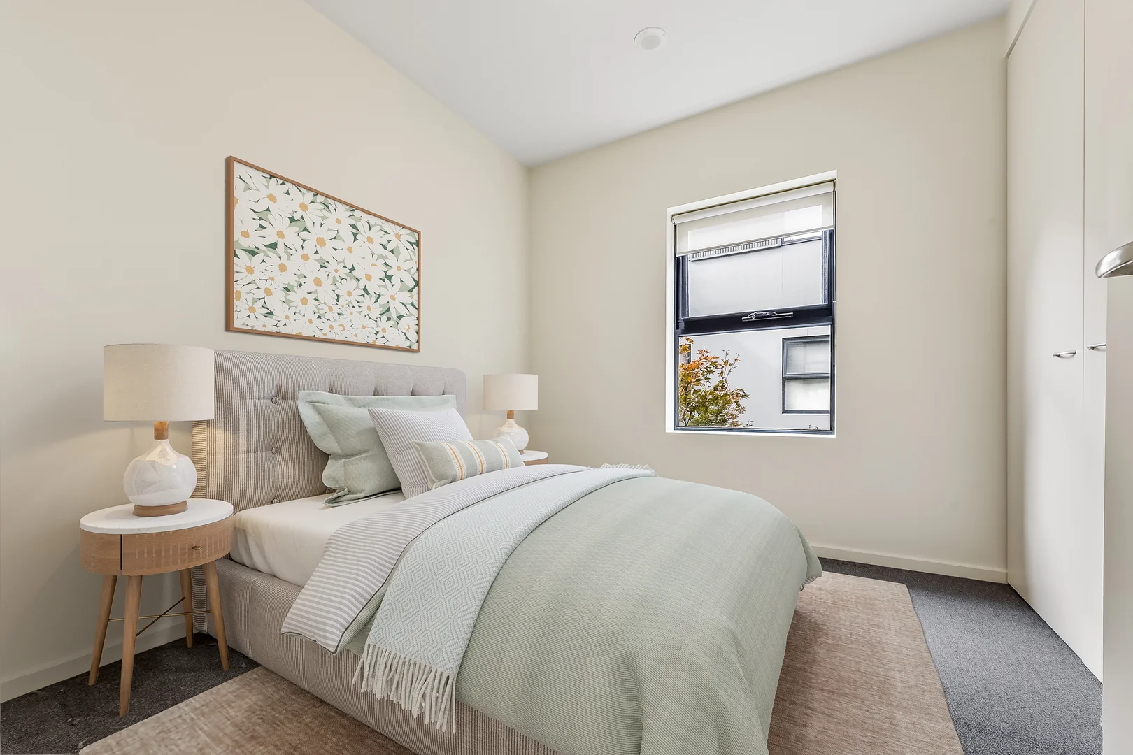 Additional image 7 of 10/88 Orrong Road, Elsternwick VIC 3185