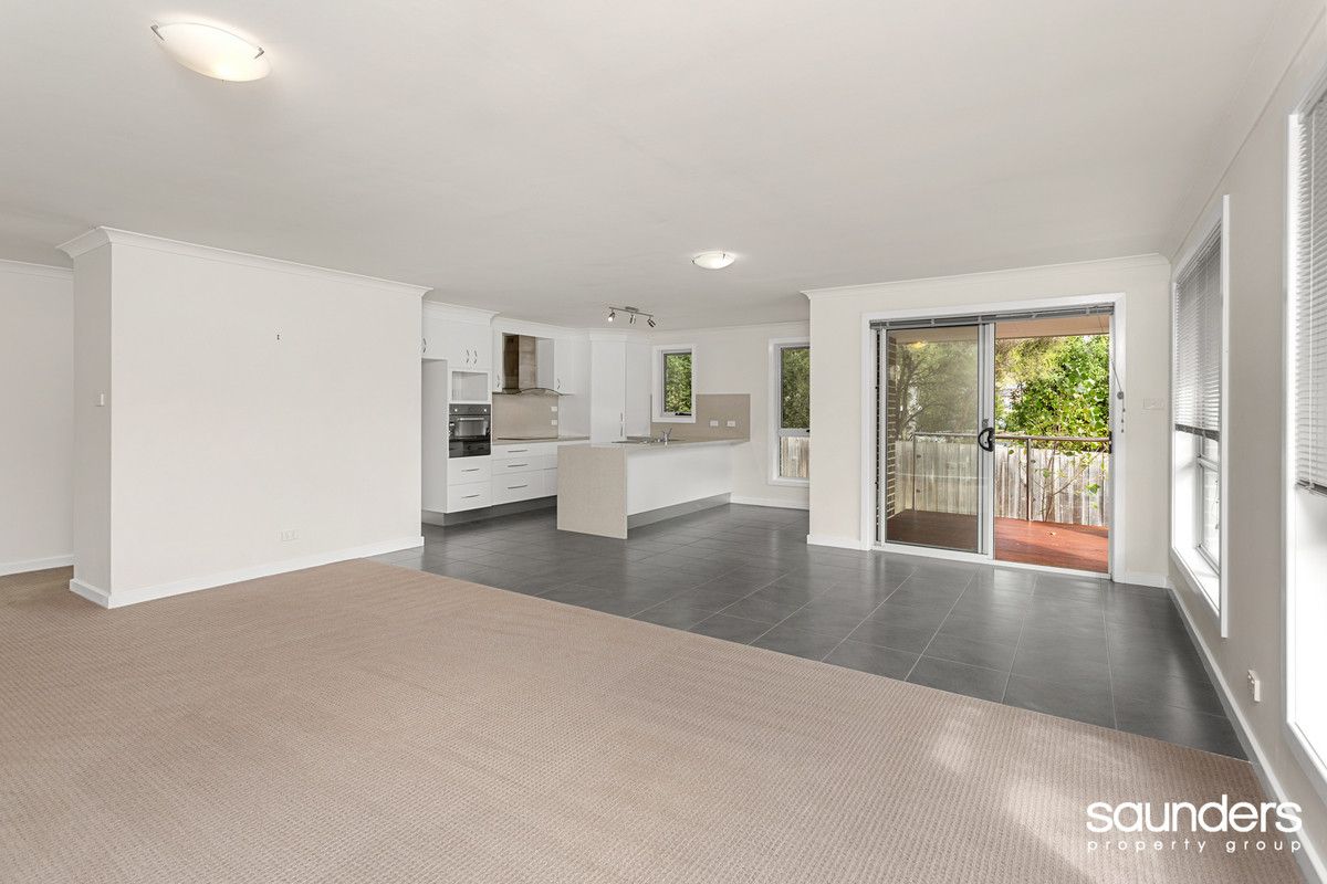 3/102-104 Bindaree Road, Legana TAS 7277, Image 1